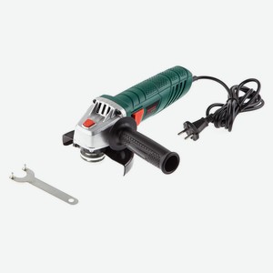 УШМ Hammer USM710D 710Вт 12000об/мин 125мм
