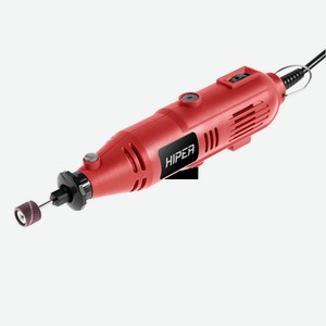 Мини дрель Hiper HMD135A