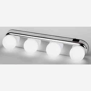 Универсальная подсветка ЭРА CL-01-4W-6500К (48/432)