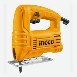 Лобзик электрический 400Вт Ingco JS400285