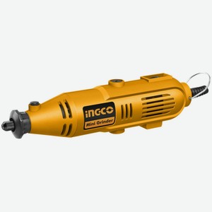 Гравер электрический 130Вт INGCO MG13328