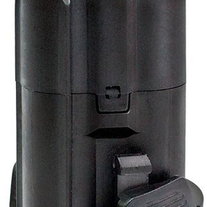 Аккумулятор 2400.011 Li-Ion 12 В 1.5 Ач Интерскол