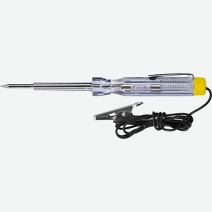 Тестер 2573-24V z01 Stayer