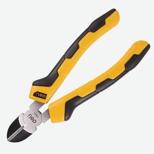 Бокорез Deli DLL2207 Dell