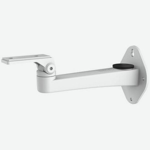 Кронштейн DS-1292ZJ Hikvision