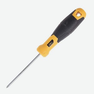 Отвертка Deli DL635100 Dell