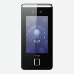 Терминал доступа HiWatch ACT-T1341M Hikvision