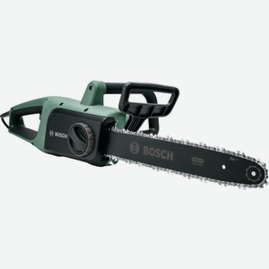 Электрическая пила UniversalChain 40 06008B8400 1800Вт Bosch