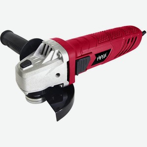 Шлифмашина угловая HAG780A 780 Вт Hiper