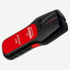 Детектор проводки 182089 Elitech