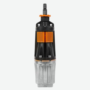 Скважинный насос Качан 20 60-10м 240 Вт 8500 Джилекс