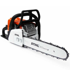 Бензопила 11302000558 Stihl