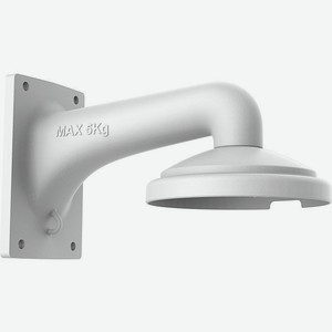 Кронштейн DS-1605ZJ Hikvision