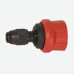 Насадка для шуруповерта Attachment Combi Maks 2407.004 Интерскол
