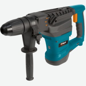 Перфоратор BHD-1500-MAX 93410457 1500Вт Bort