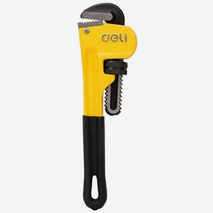 Трубный ключ Deli DL2508 Dell