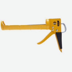 Пистолет для герметика Deli DL2350 Dell