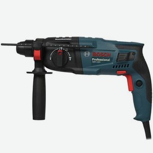Перфоратор GBH 220 06112A6020 Bosch
