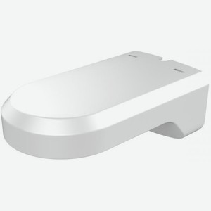 Кронштейн DS-1294ZJ-PT Hikvision