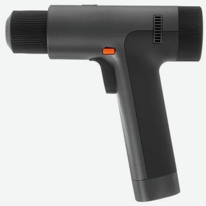 Дрель-шуруповерт 12V Max Brushless Cordless Drill BHR5510GL Xiaomi