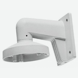 Кронштейн DS-1272ZJ-110 Hikvision