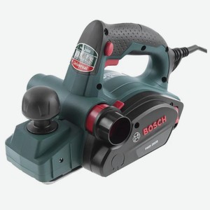 Электрорубанок PHO 2000 680Вт 06032A4120 Bosch