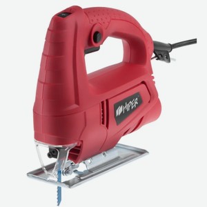 Электролобзик HJS600A 600Вт Hiper