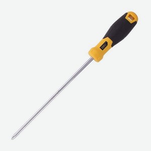Отвертка Deli DL636200 Dell