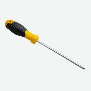 Отвертка Deli DL635150 Dell