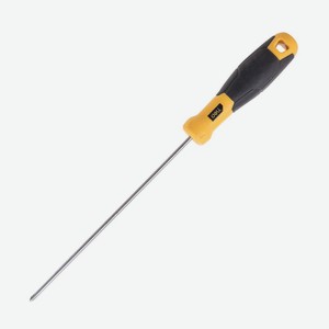 Отвертка Deli DL633150 Dell