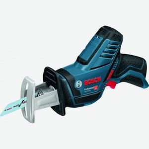 Сабельная пила GSA 12V-14 0615990M3Z Bosch