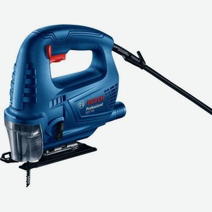 Электролобзик GST 700 Bosch