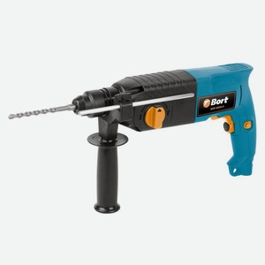 Перфоратор BHD-800N-K 800 Вт 91270689 Bort