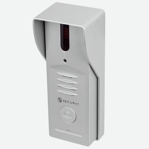 Вызывная видеопанель 45-0313 Securic
