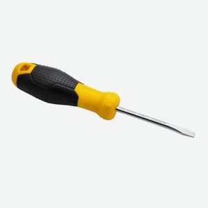 Отвертка Deli DL635075 Dell