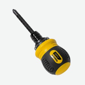 Отвертка Deli DL626010 Dell