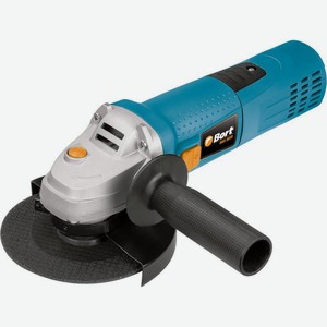 Шлифмашина угловая BWS-905-R 900 Вт 98290004 Bort