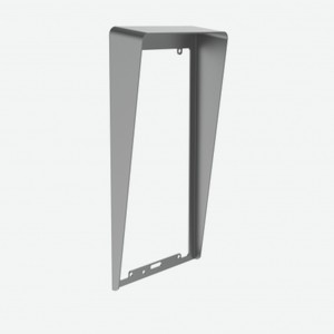 Основание монтажное DS-KABV8113-RS Flush Hikvision
