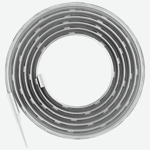 Светодиодная лента Yeelight LED Lightstrip 1S YLDD05YL 2 м Xiaomi