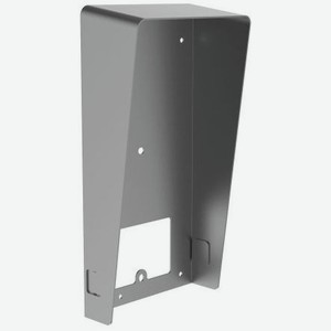 Основание монтажное DS-KABV8113-RS Surface Hikvision