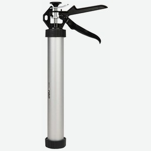 Пистолет для герметика Deli DL2380 Dell