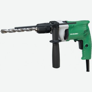 Дрель ударная DV16VSS 600Вт Hikoki
