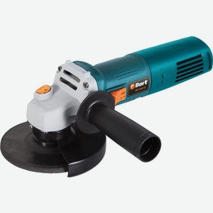 Шлифмашина угловая BWS-1000-125 1000 Вт 91275356 Bort