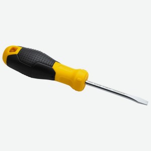 Шлицевая отвертка Deli DL6350751 Dell