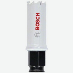 Коронка Progressor 1 шт 2608594201 Bosch