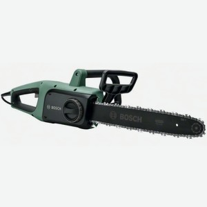 Электрическая пила UniversalChain 35 06008B8300 1800Вт Bosch