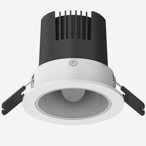 Умная лампа Yeelight Mesh Downlight M2 5Вт 350lm Wi-Fi YLTS02YL Xiaomi