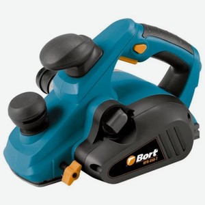 Электрорубанок BFB-850-T 98291469 Bort