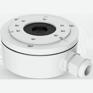Монтажная коробка CS-CMT-BOXA Ezviz