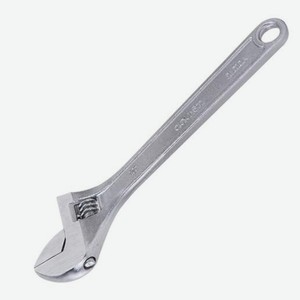 Разводной ключ Deli DL006A Dell